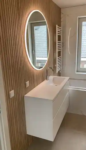 loodgieter_limmen_Unitech_Installatie_3.jpg