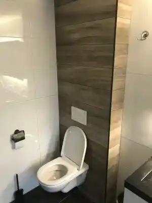 klusjesman_limmen_Unitech_Installatie_7.jpg
