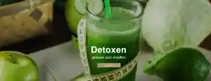 personal-trainer_genk_Asclepia_3.jpg