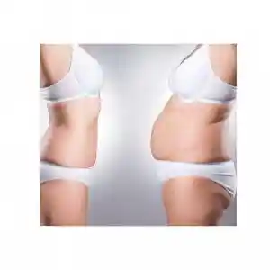 personal-trainer_genk_Asclepia_6.jpg