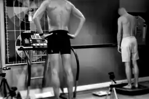 personal-trainer_kortenberg_ESP_(Elite_Sport_Performance)_Health_Centre_-_Kortenberg_7.jpg
