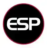 personal-trainer_kortenberg_ESP_(Elite_Sport_Performance)_Health_Centre_-_Kortenberg_2.jpg