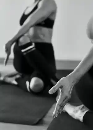 personal-trainer_kortenberg_ESP_(Elite_Sport_Performance)_Health_Centre_-_Kortenberg_6.jpg