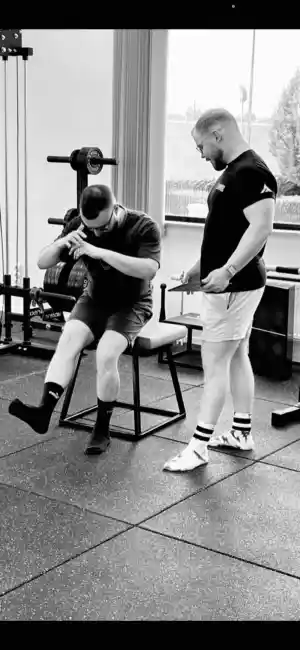 personal-trainer_kortenberg_ESP_(Elite_Sport_Performance)_Health_Centre_-_Kortenberg_3.jpg
