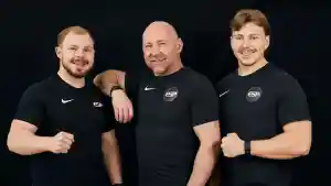 personal-trainer_kortenberg_ESP_(Elite_Sport_Performance)_Health_Centre_-_Kortenberg_3.jpg