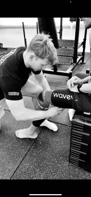 personal-trainer_kortenberg_ESP_(Elite_Sport_Performance)_Health_Centre_-_Kortenberg_4.jpg