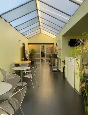personal-trainer_brugge_Ars_Salubris_bvba_6.jpg