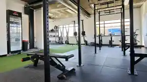 personal-trainer_damme-moerkerke_Context_Gym_-_Personal_Training_&_Outdoor_Fitness_4.jpg