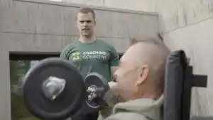 personal-trainer_damme-moerkerke_Context_Gym_-_Personal_Training_&_Outdoor_Fitness_5.jpg