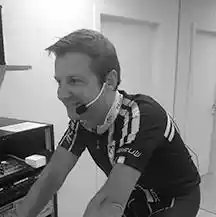 personal-trainer_de-panne-adinkerke_Fit_Control_De_Panne_BV_7.jpg