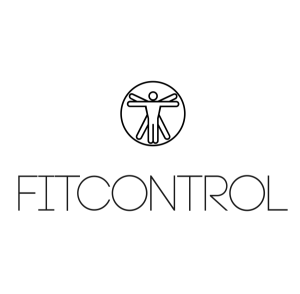 personal-trainer_de-panne-adinkerke_Fit_Control_De_Panne_BV_3.jpg