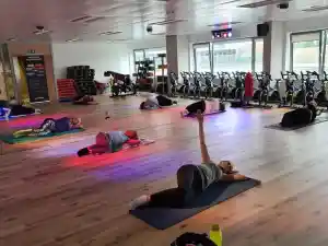 personal-trainer_dilbeek-groot-bijgaarden_UnityGym_6.jpg