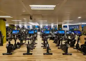 personal-trainer_dilbeek-groot-bijgaarden_UnityGym_7.jpg