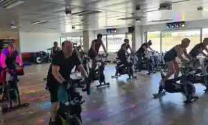 personal-trainer_dilbeek-groot-bijgaarden_UnityGym_7.jpg