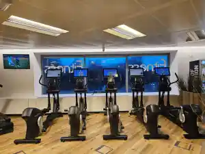 personal-trainer_dilbeek-groot-bijgaarden_UnityGym_4.jpg