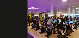 personal-trainer_dilbeek-groot-bijgaarden_UnityGym_3.jpg