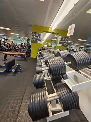 personal-trainer_dilbeek-groot-bijgaarden_UnityGym_5.jpg