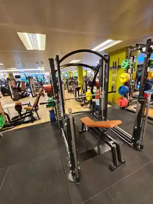 personal-trainer_dilbeek-groot-bijgaarden_UnityGym_2.jpg