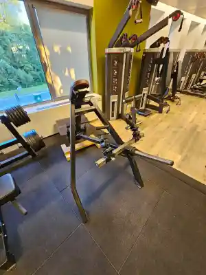 personal-trainer_dilbeek-groot-bijgaarden_UnityGym_4.jpg