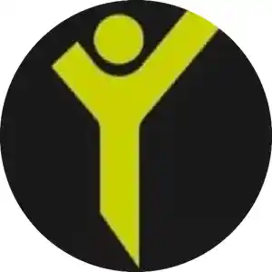 personal-trainer_dilbeek-groot-bijgaarden_UnityGym_2.jpg