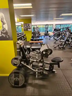 personal-trainer_dilbeek-groot-bijgaarden_UnityGym_3.jpg