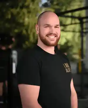 personal-trainer_hasselt-sint-lambrechts-herk_LEAP_-_Functional_Training_7.jpg