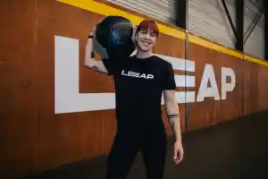 personal-trainer_hasselt-sint-lambrechts-herk_LEAP_-_Functional_Training_6.jpg