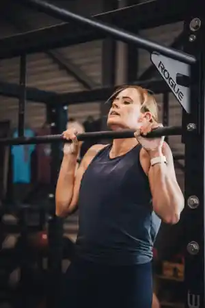 personal-trainer_hasselt-sint-lambrechts-herk_LEAP_-_Functional_Training_3.jpg