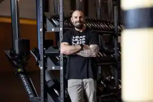 personal-trainer_hasselt-sint-lambrechts-herk_LEAP_-_Functional_Training_5.jpg