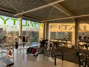 personal-trainer_londerzeel-malderen_Fitality_Londerzeel_3.jpg