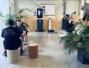 personal-trainer_londerzeel-malderen_Fitality_Londerzeel_4.jpg