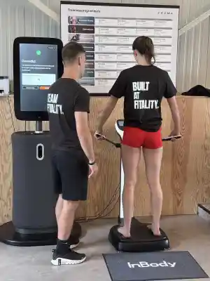 personal-trainer_londerzeel-malderen_Fitality_Londerzeel_7.jpg