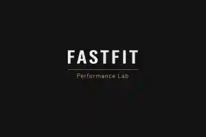 personal-trainer_mechelen-walem_FastFit_5.jpg