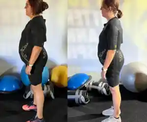 ILSE VERLOOR 11 KG EN KREEG HAAR ENERGIE TERUG.jpg