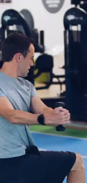 personal-trainer_genk_Destination_Fit_5.jpg