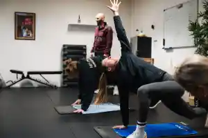personal-trainer_gent_Art_Of_Training_6.jpg