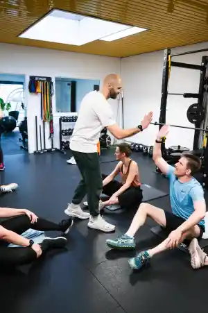 personal-trainer_gent_Art_Of_Training_7.jpg