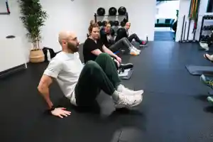personal-trainer_gent_Art_Of_Training_4.jpg