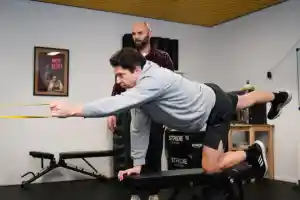 personal-trainer_gent_Art_Of_Training_3.jpg