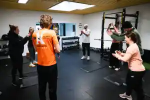 personal-trainer_gent_Art_Of_Training_5.jpg