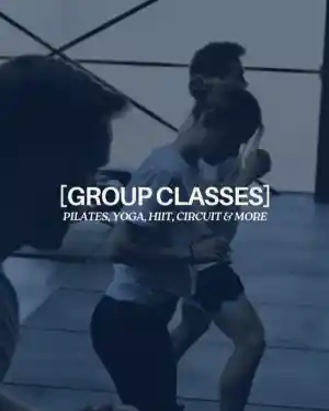 personal-trainer_gent_PERSSONAL_-_Fitness_Studio_Gent_4.jpg