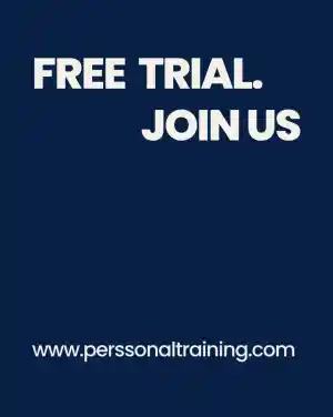 personal-trainer_gent_PERSSONAL_-_Fitness_Studio_Gent_3.jpg