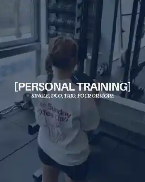 personal-trainer_gent_PERSSONAL_-_Fitness_Studio_Gent_5.jpg
