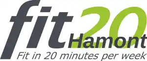 personal-trainer_hamont-achel-hamont_fit20_Hamont_3.jpg