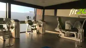 personal-trainer_hamont-achel-hamont_fit20_Hamont_4.jpg