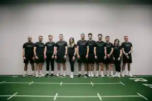 personal-trainer_hasselt-sint-lambrechts-herk_The_Ranch_-_Health_Performance_Center_in_Hasselt_2.jpg
