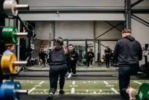 personal-trainer_hasselt-sint-lambrechts-herk_The_Ranch_-_Health_Performance_Center_in_Hasselt_7.jpg