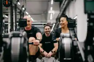 personal-trainer_hasselt-sint-lambrechts-herk_The_Ranch_-_Health_Performance_Center_in_Hasselt_4.jpg