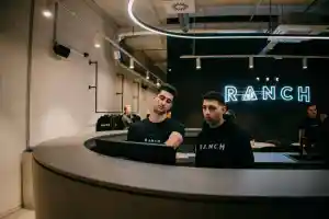 personal-trainer_hasselt-sint-lambrechts-herk_The_Ranch_-_Health_Performance_Center_in_Hasselt_3.jpg