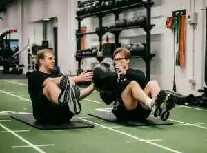 personal-trainer_hasselt-sint-lambrechts-herk_The_Ranch_-_Health_Performance_Center_in_Hasselt_3.jpg